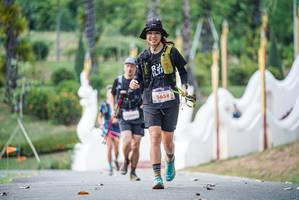 BIB: 5658
                            <button type="button" onclick="openModal(22307853)" class="btn btn-primary btn-sm float-right btn-popup" data-toggle="modal" data-target=".modal-high-quality">
                        <i class="fas fa-shopping-cart"></i> Add to Cart
                    </button>
                                            <button type="button" onclick="isThisMe(22307853, true)" class="btn btn-success btn-sm float-right btn-popup btn-isme hidden" data-toggle="tooltip" data-placement="bottom" title="นี่คือรูปของคุณใช่ไหม คลิกที่นี่เพื่อเอาเข้าอัลบั้ม">
                        <i class="fas fa-plus"></i> Add to album
                    </button>
                    <button type="button" onclick="isThisMe(22307853, false)" class="btn btn-warning btn-sm float-right btn-popup btn-isnotme hidden">
                        <i class="fas fa-ban"></i> Remove from album
                    </button>